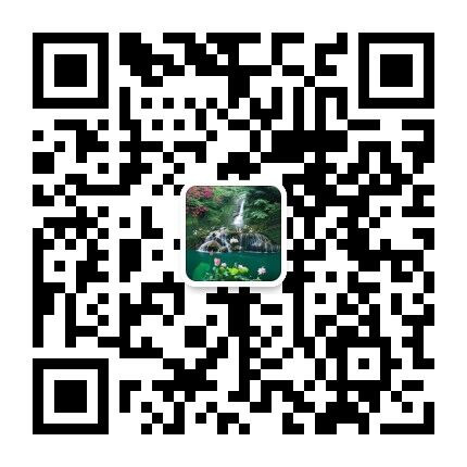 扫一扫加微信-少儿资源网